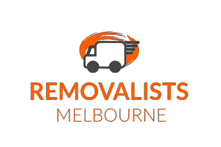 Removalists Melbourne | Best & Cheap Movers and Packers